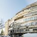 Universitate Studio Terasa  56 mp  Investitie
